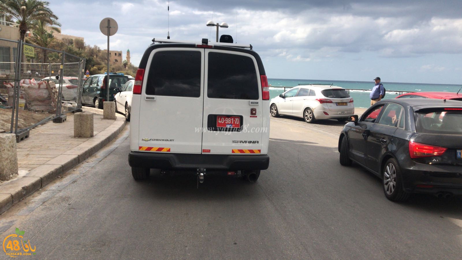 masjed el ba7erjeq (3).jpg